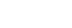 Jahnke Zahntechnik